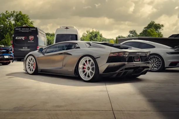 Casino and Friends App Android/iOS